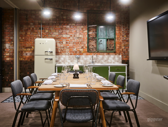 New Road Hotel Photo 3