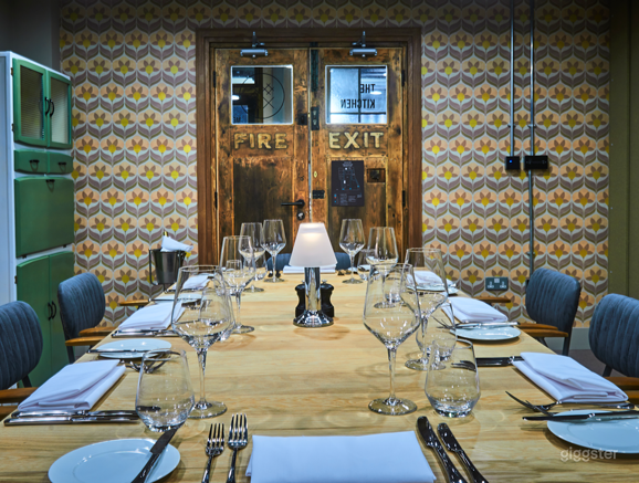 New Road Hotel Photo 1