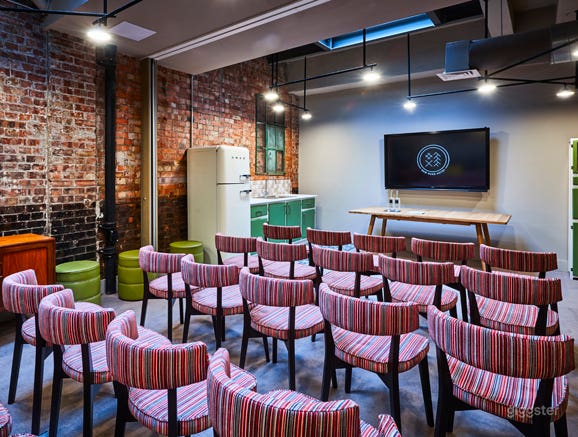 New Road Hotel Photo 2