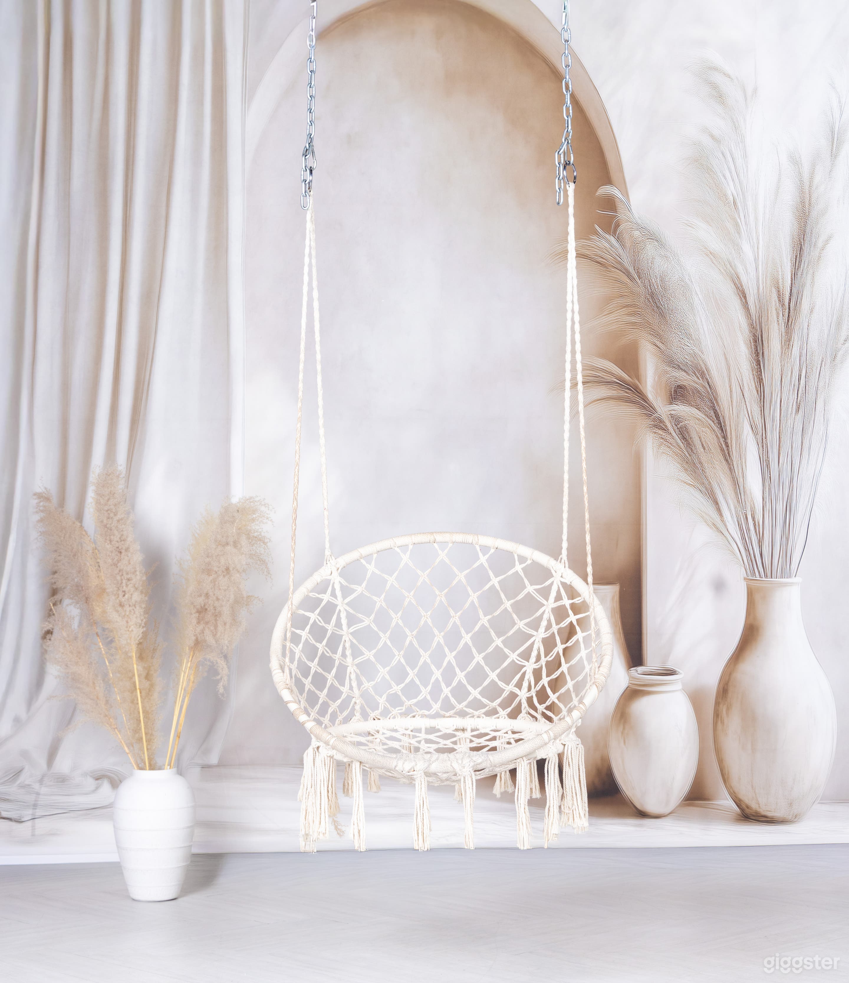 Purity Studio Room Photo 3