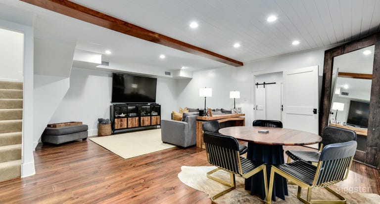  Luxury Lake Austin Vacation Rental 