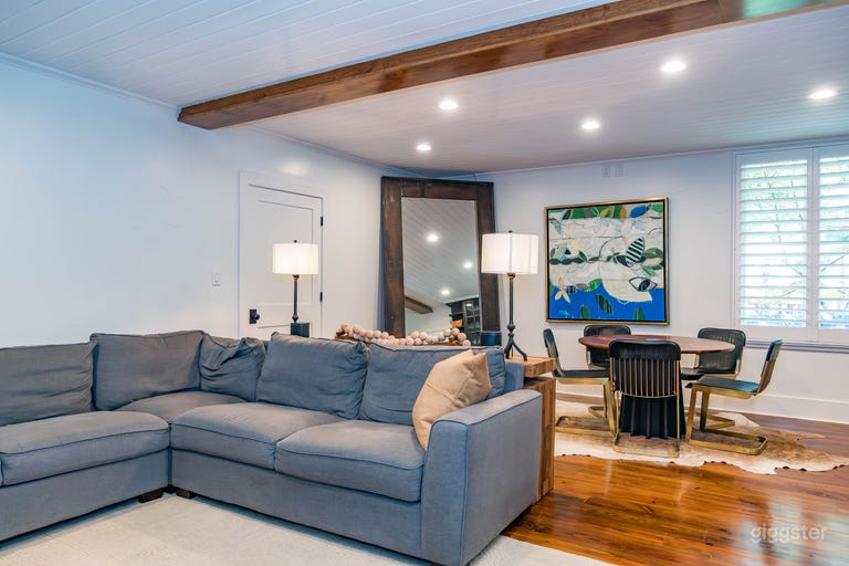  Luxury Lake Austin Vacation Rental 