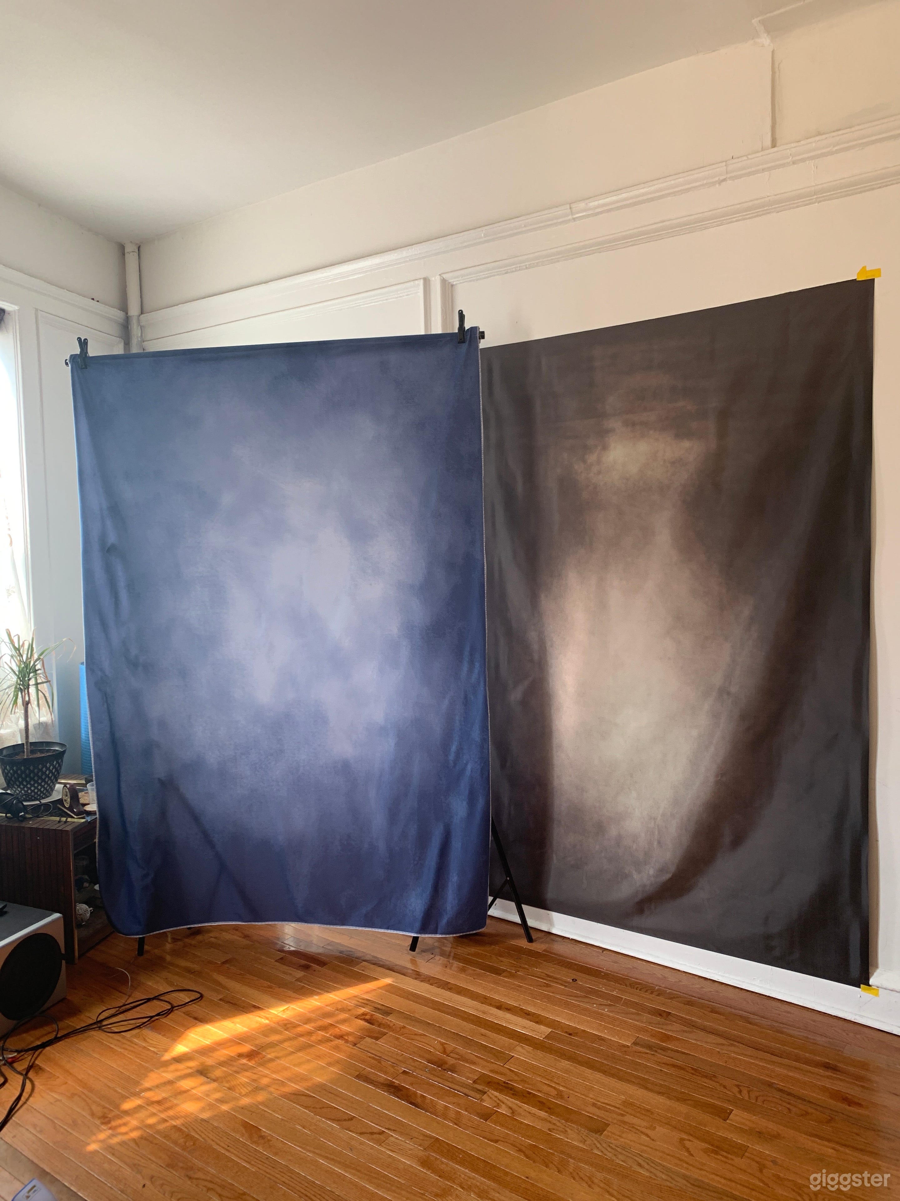 Apartment photo / green screen space Photo 4