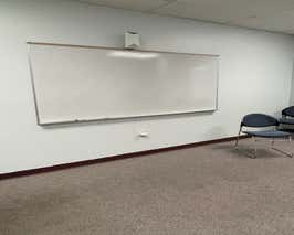  Love Meeting Room in Phoenix 