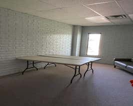  Love Meeting Room in Phoenix 