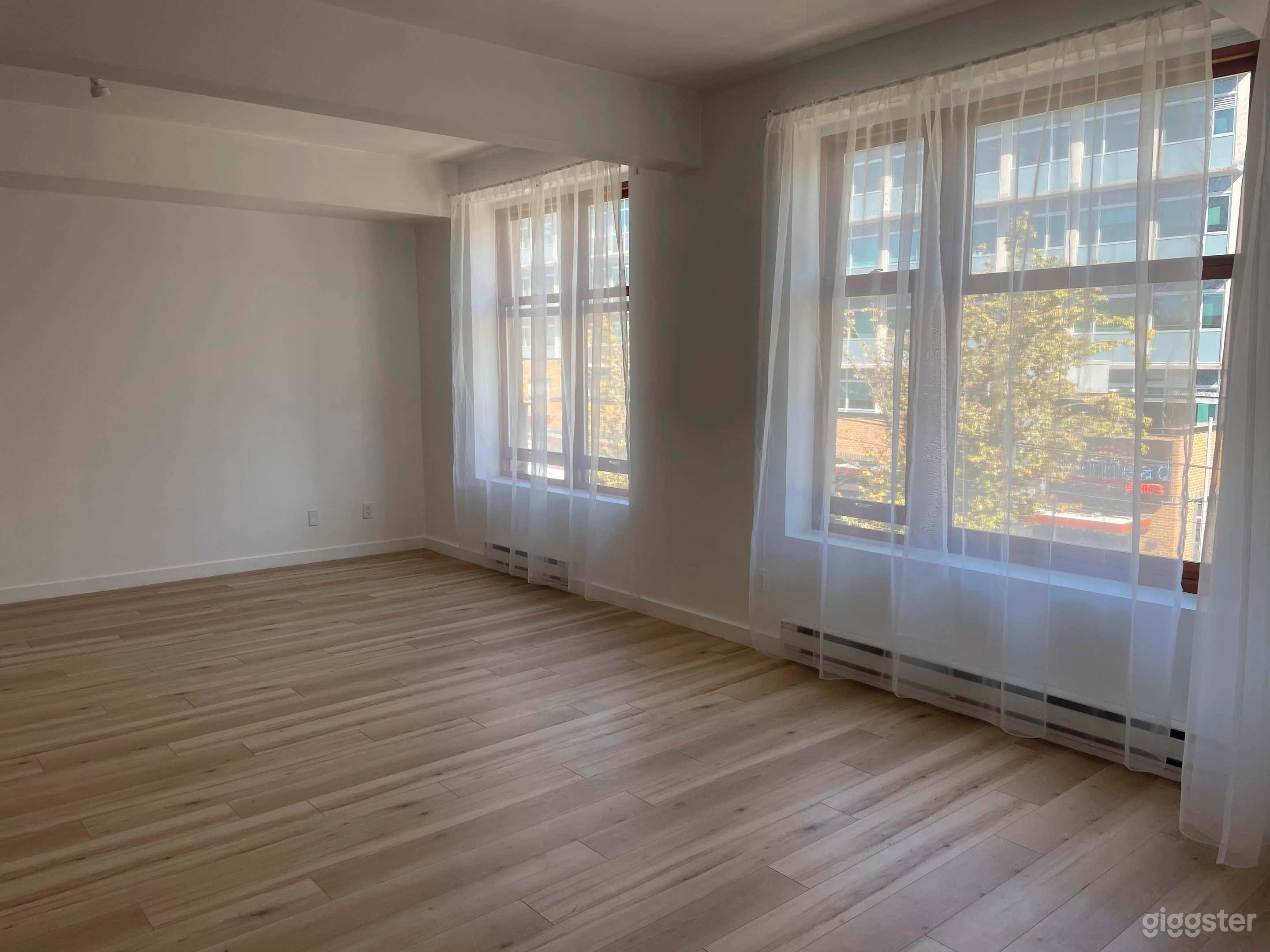 Charming Creation + Photo Studio Photo 2