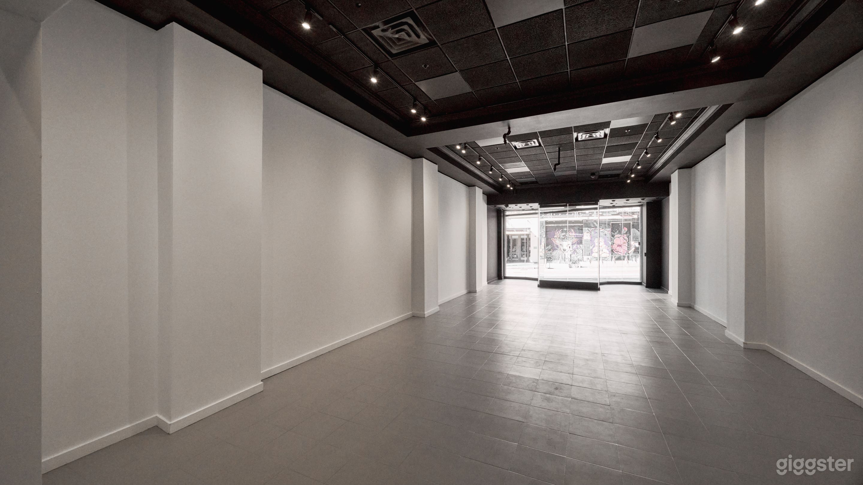 Union Square Gallery & Pop-Up Venue Photo 4