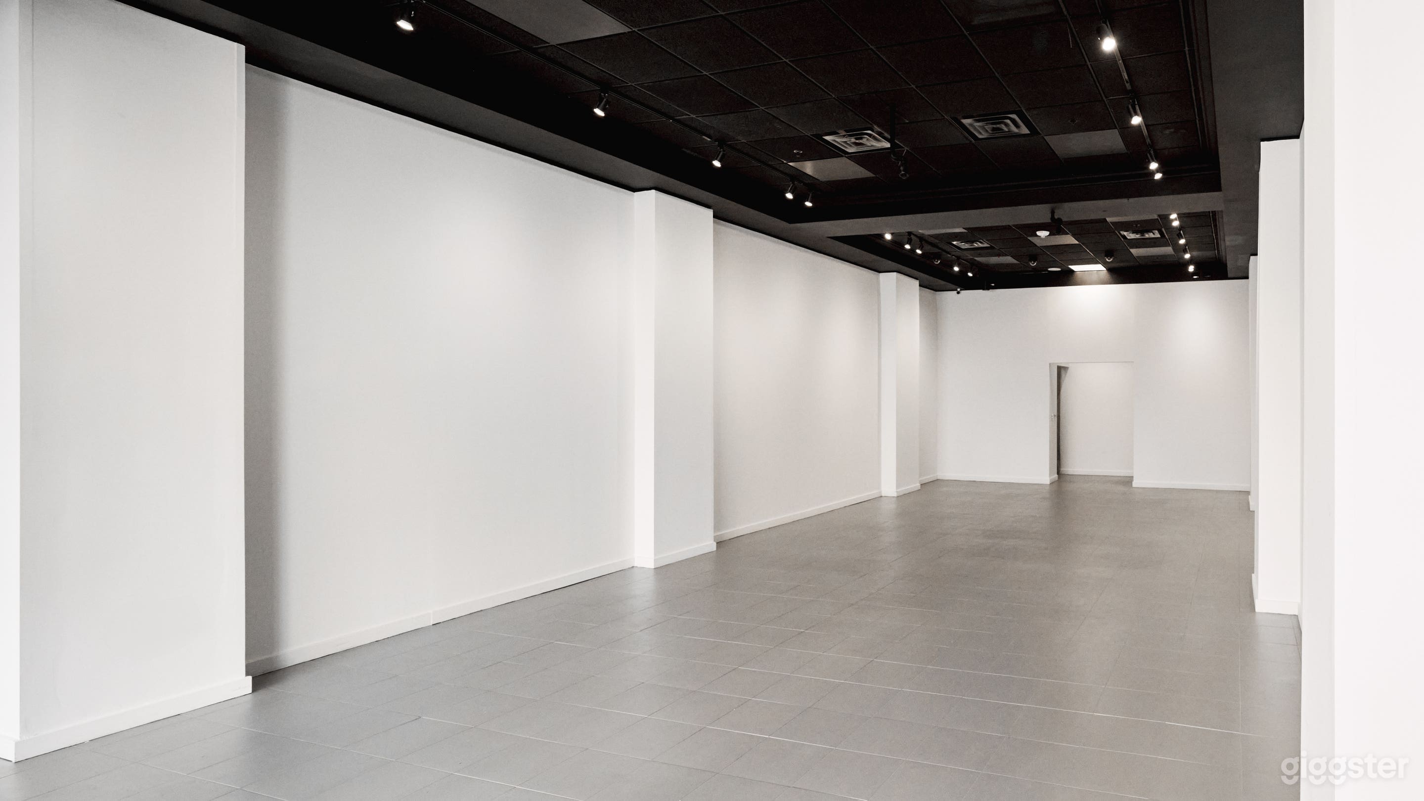 Union Square Gallery & Pop-Up Venue Photo 1