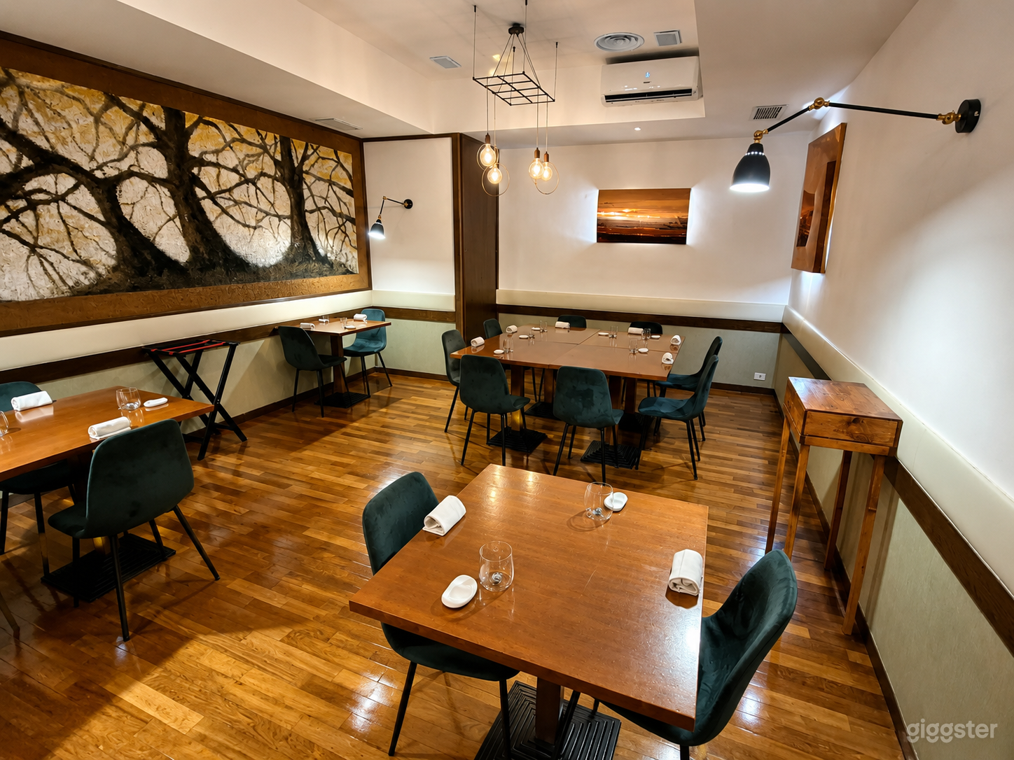 Foto di Ristorante storico nel cuore di Roma 3
