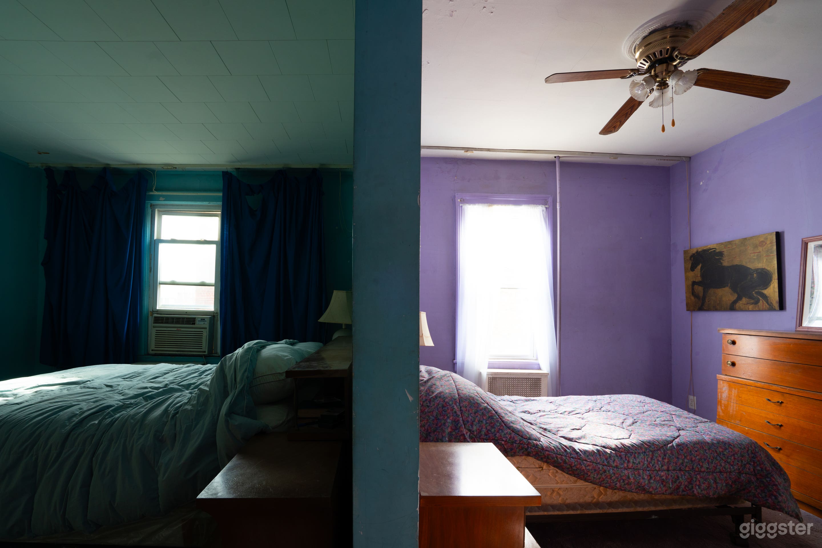 The Retro House Photo 3