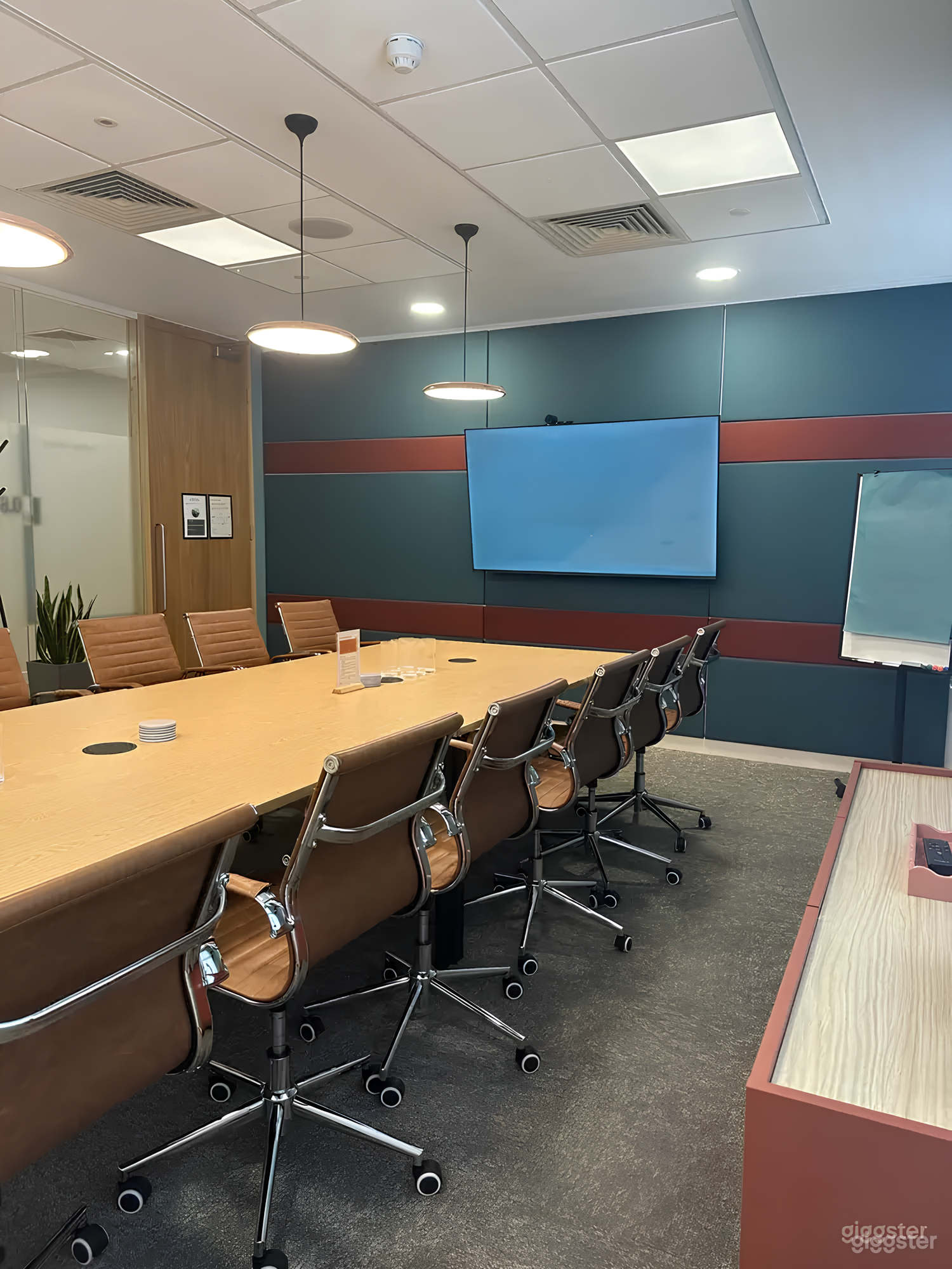 The Aviation Suite Photo 4
