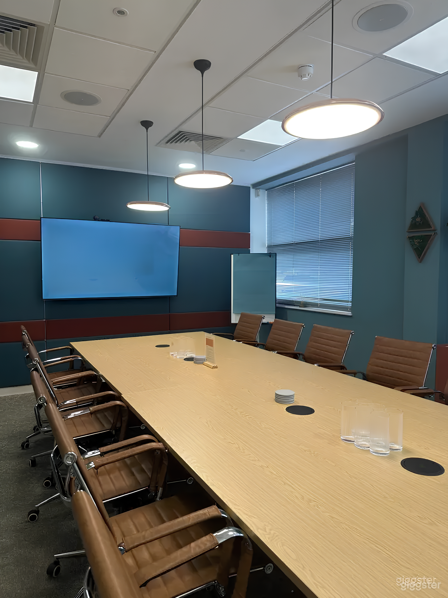 The Aviation Suite Photo 3