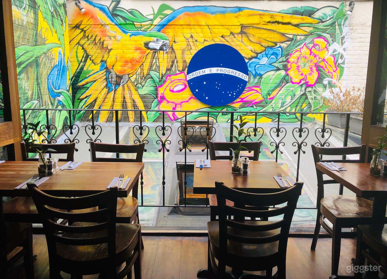 Made in Brasil Photo 1