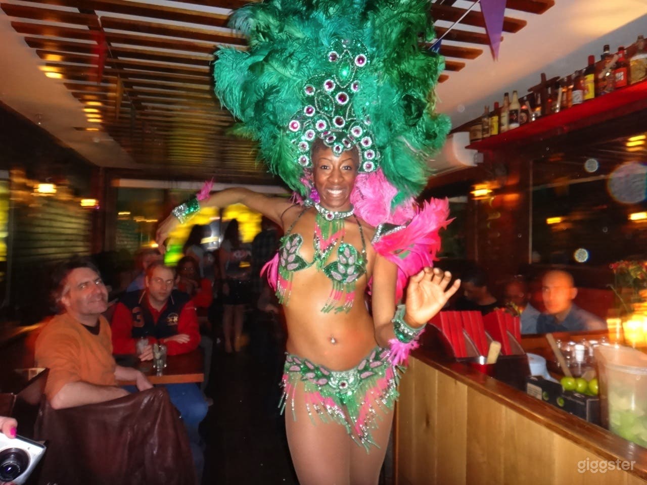 Made in Brasil Photo 3