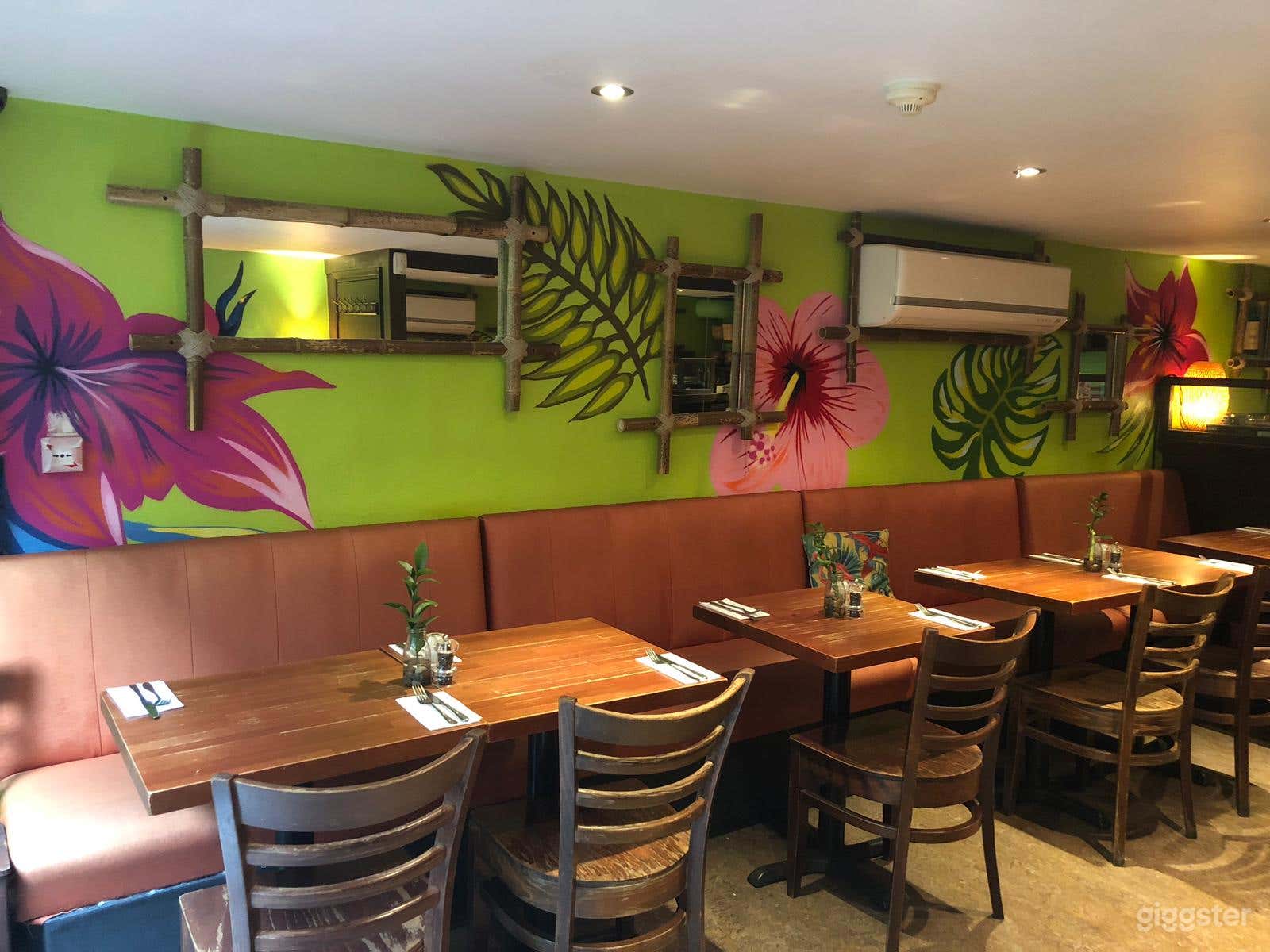 Made in Brasil Photo 4