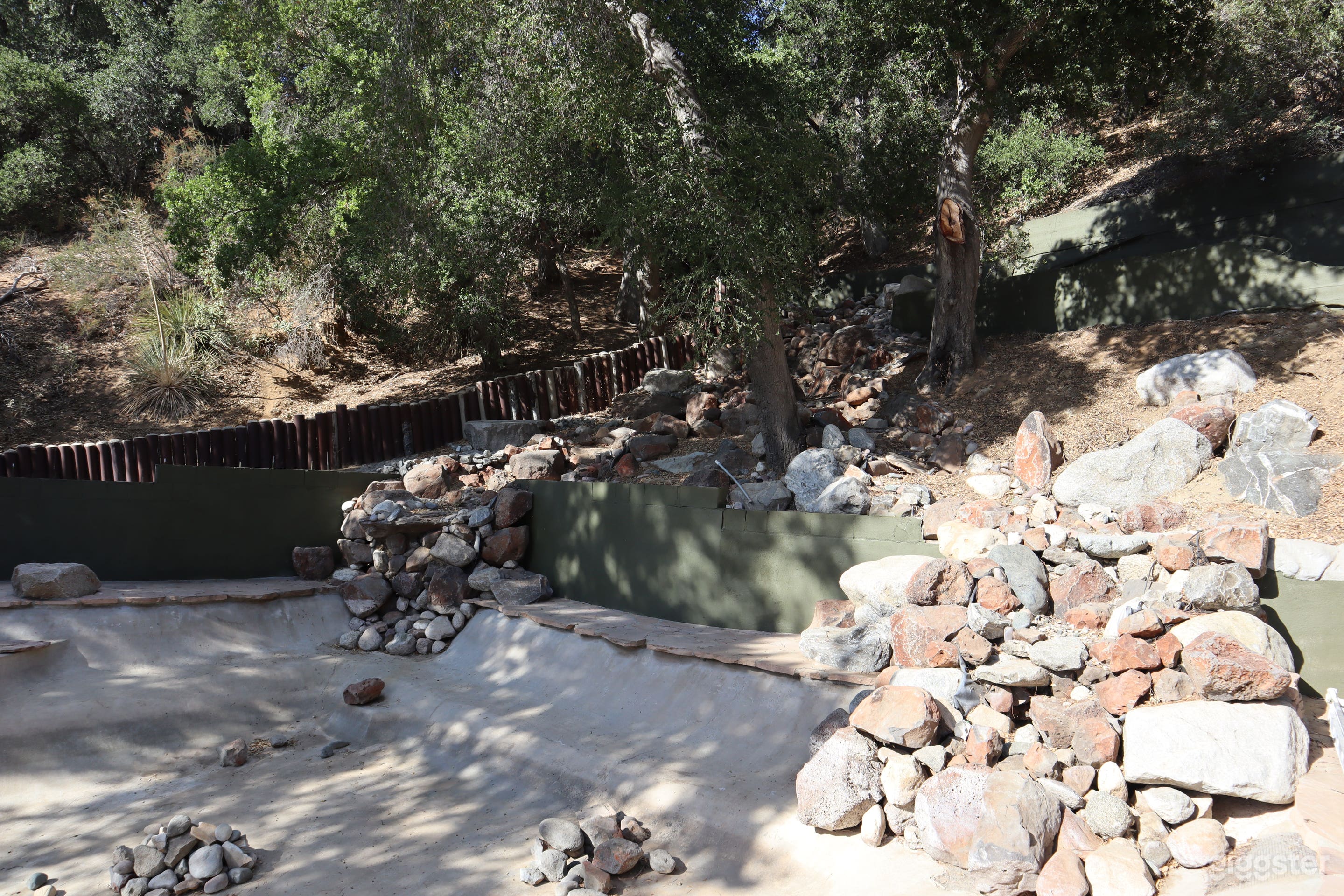 One of a kind luxury house/ Budget Friendly Photo 4