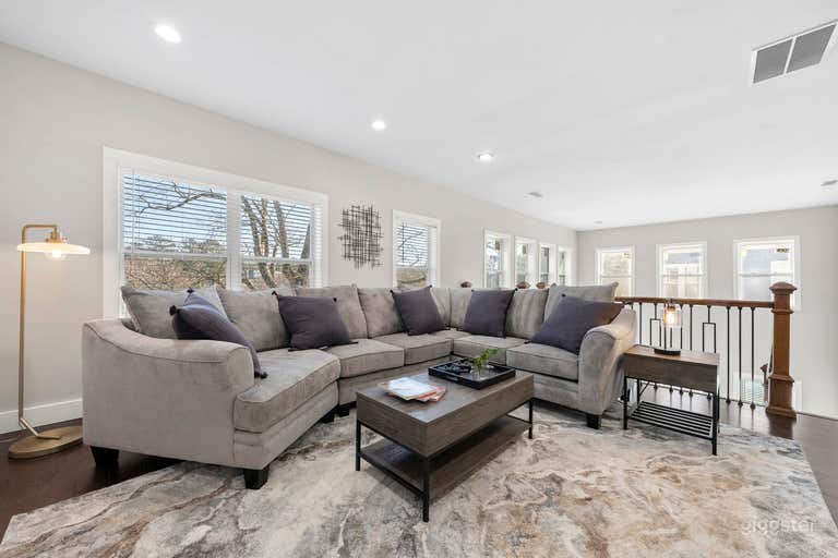  Kirkwood Trace - New Luxury Family Friendly Home 