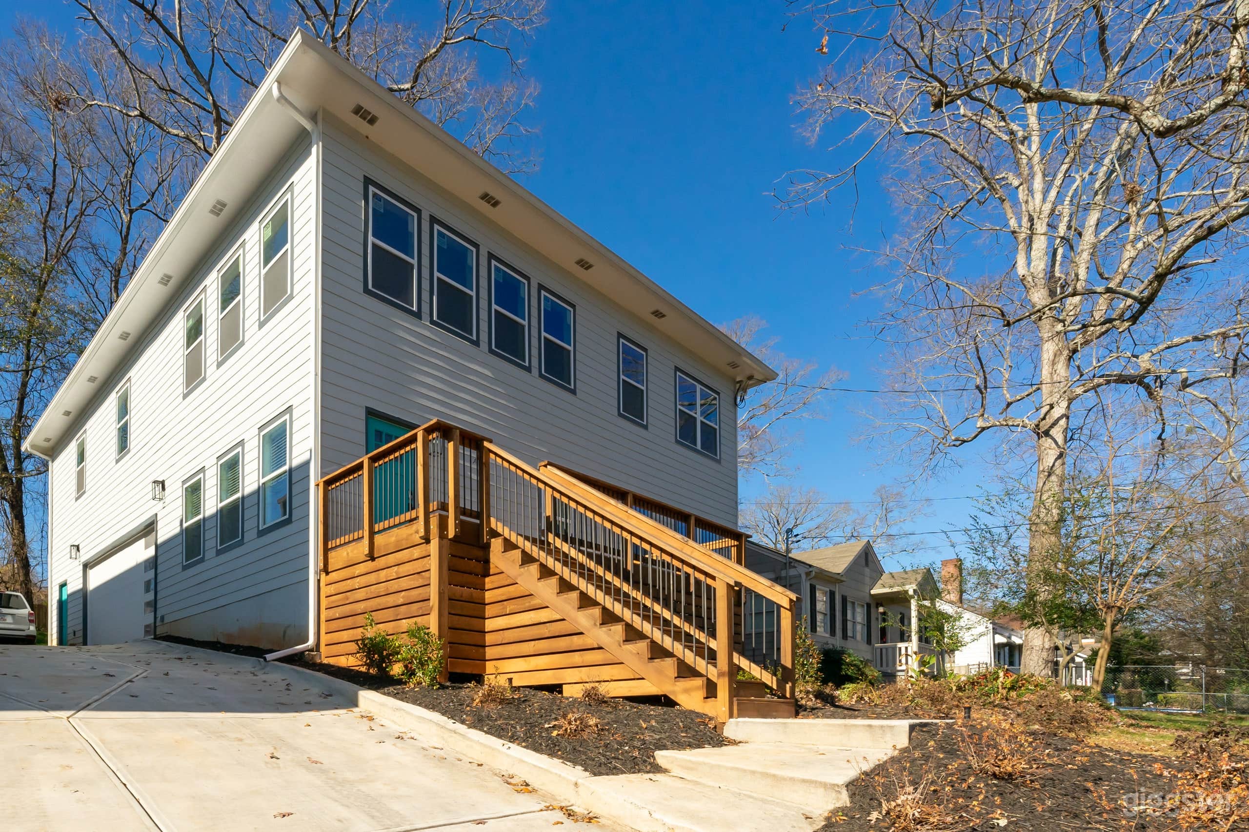 Kirkwood Trace - New Luxury Family Friendly Home Photo 1