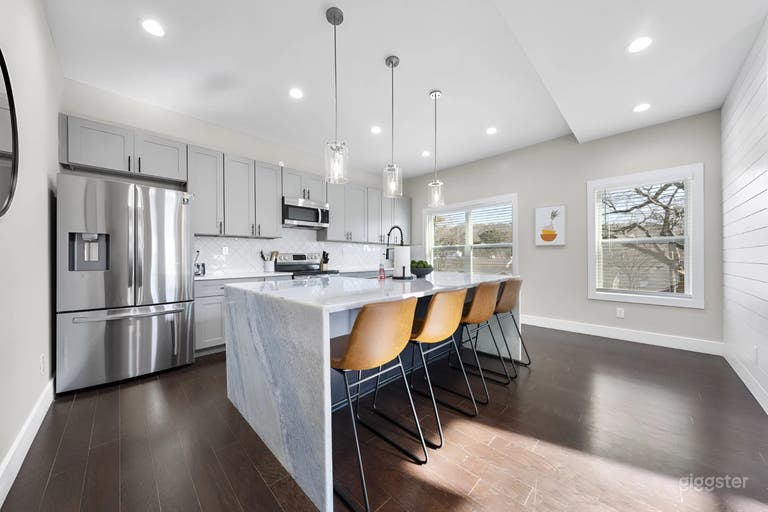  Kirkwood Trace - New Luxury Family Friendly Home 