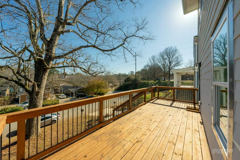  Kirkwood Trace - New Luxury Family Friendly Home 