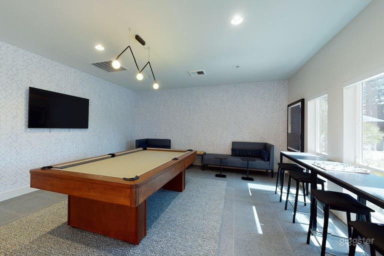  Parc Campo – Superb Event Space in Costa Mesa 