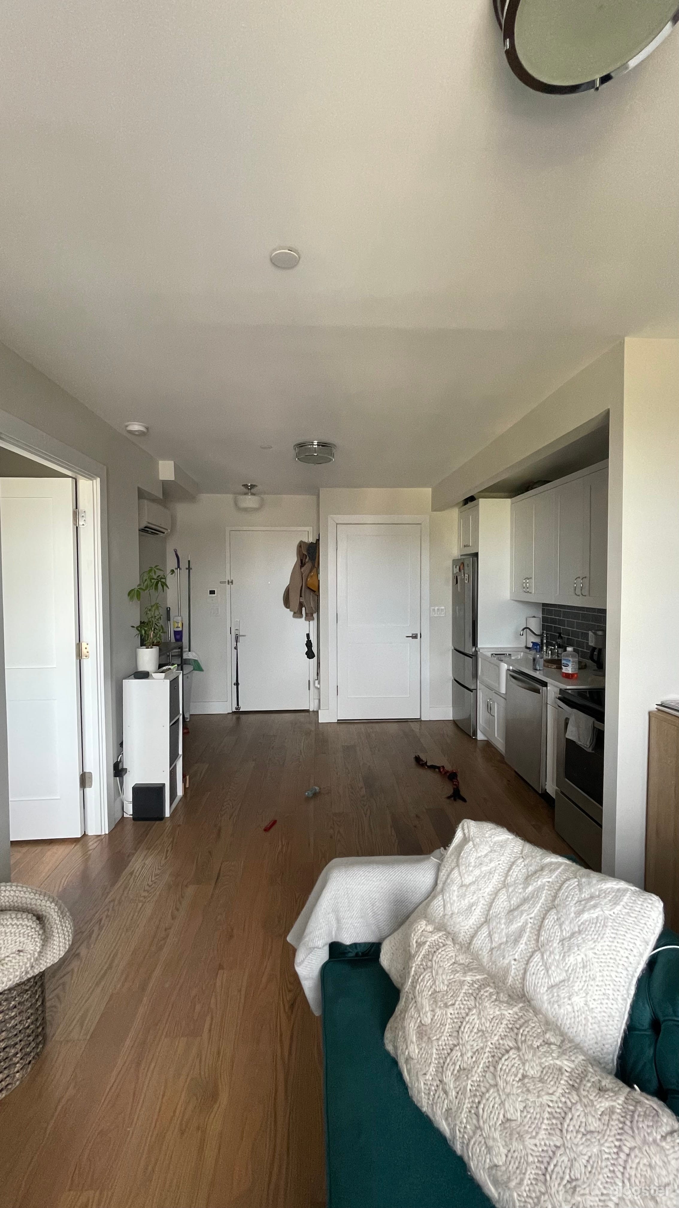 Creative Short Stay - Day Escapes Photo 2