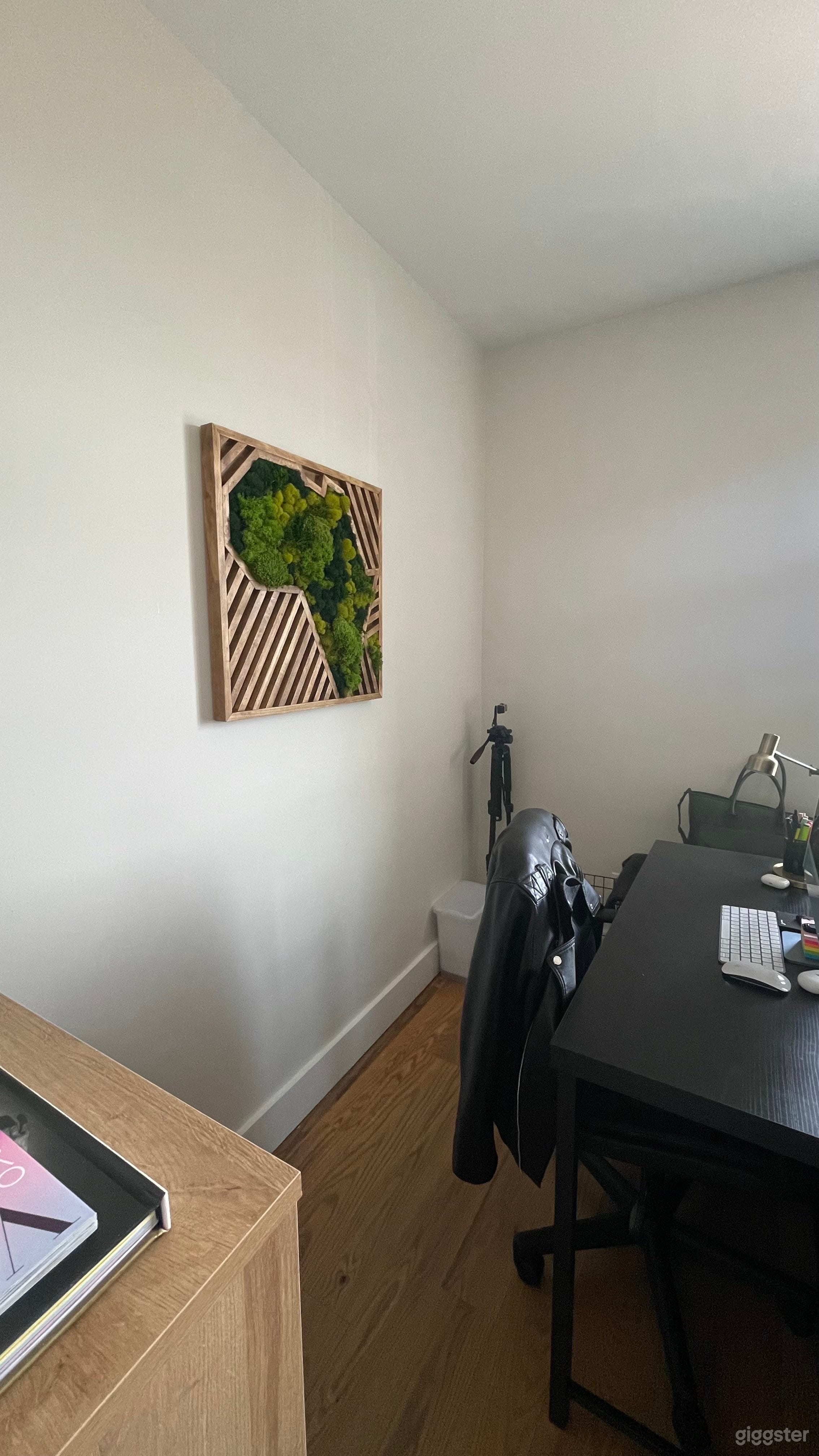 Creative Short Stay - Day Escapes Photo 4