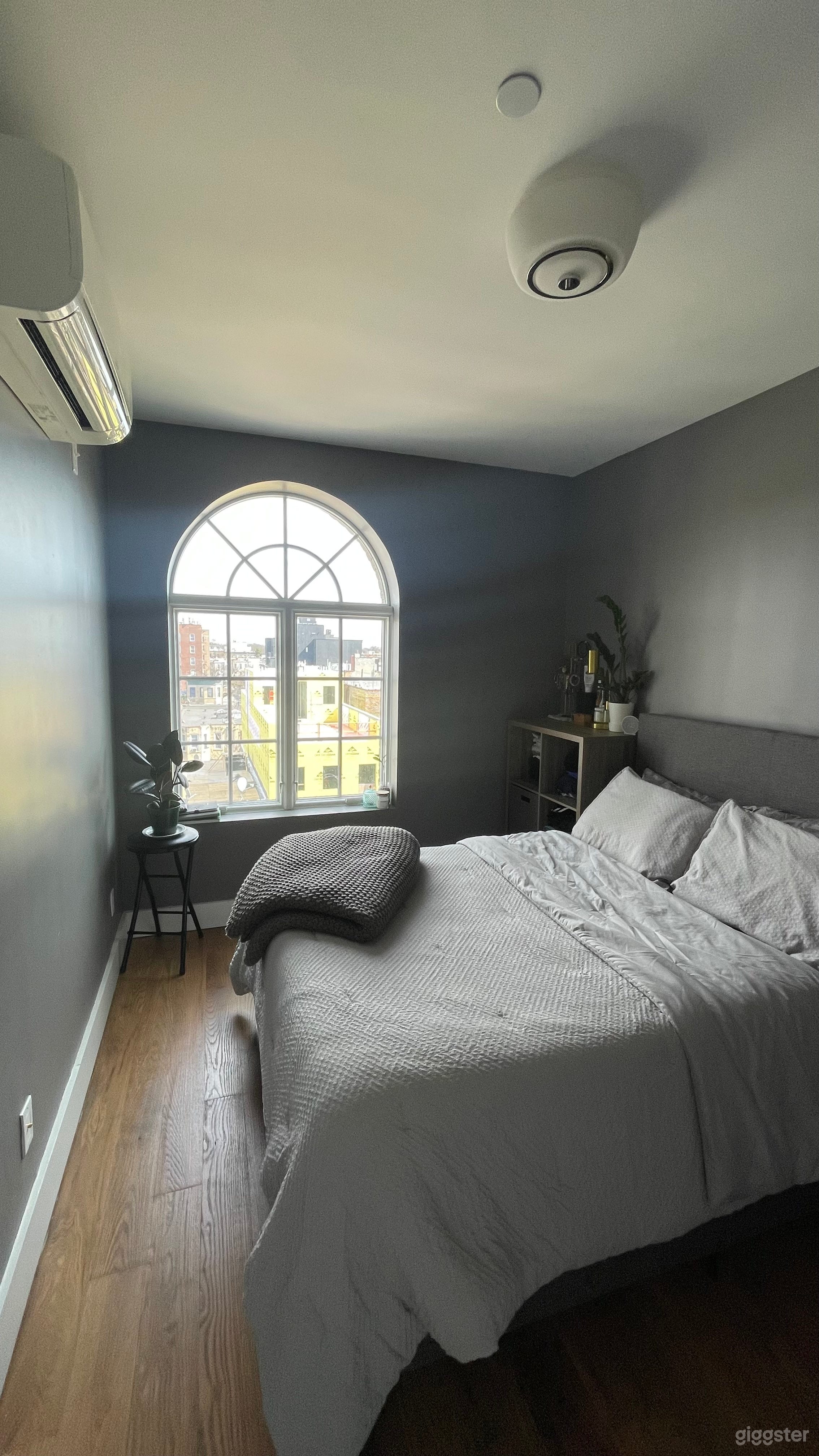 Creative Short Stay - Day Escapes Photo 1