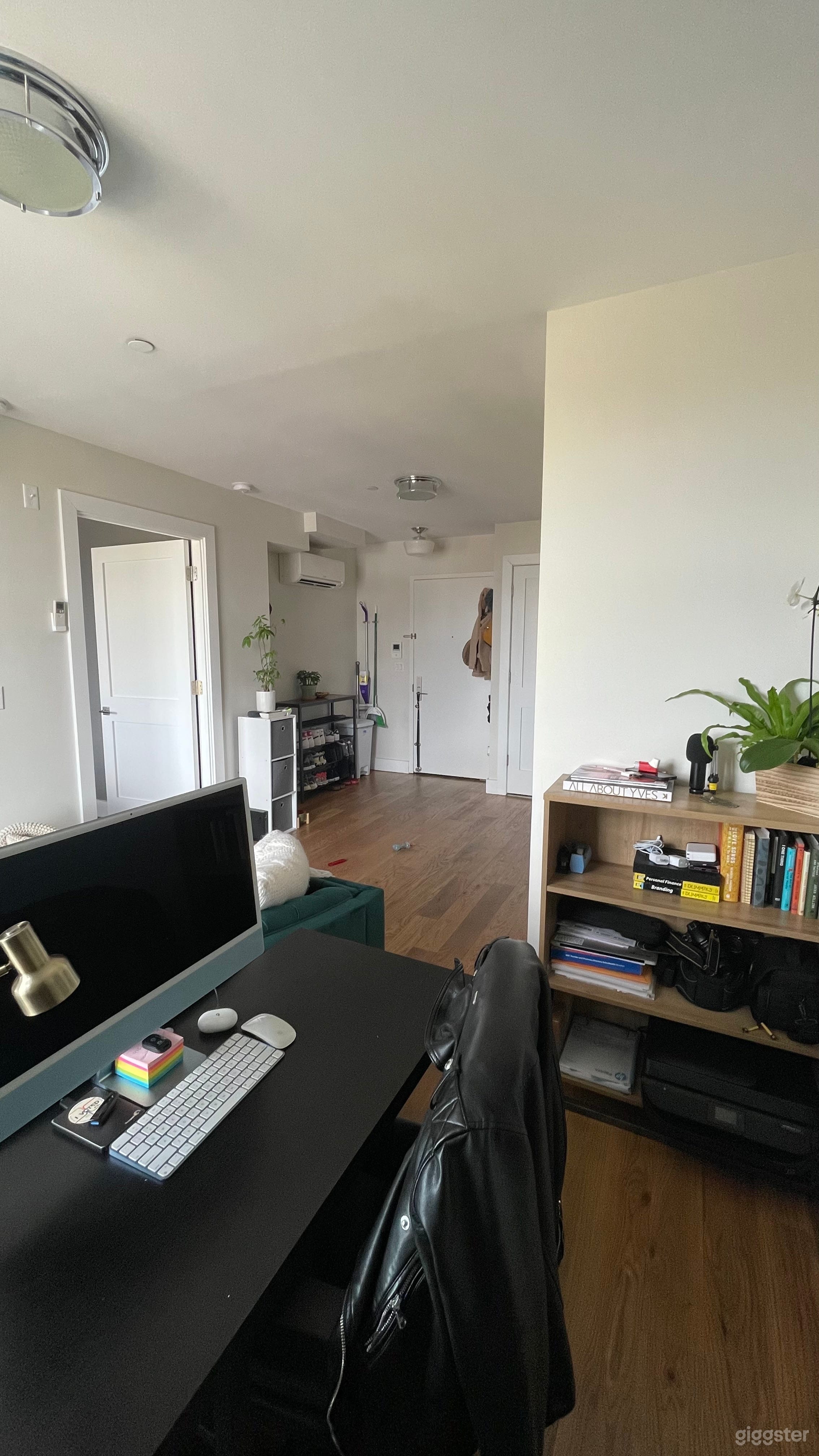 Creative Short Stay - Day Escapes Photo 3