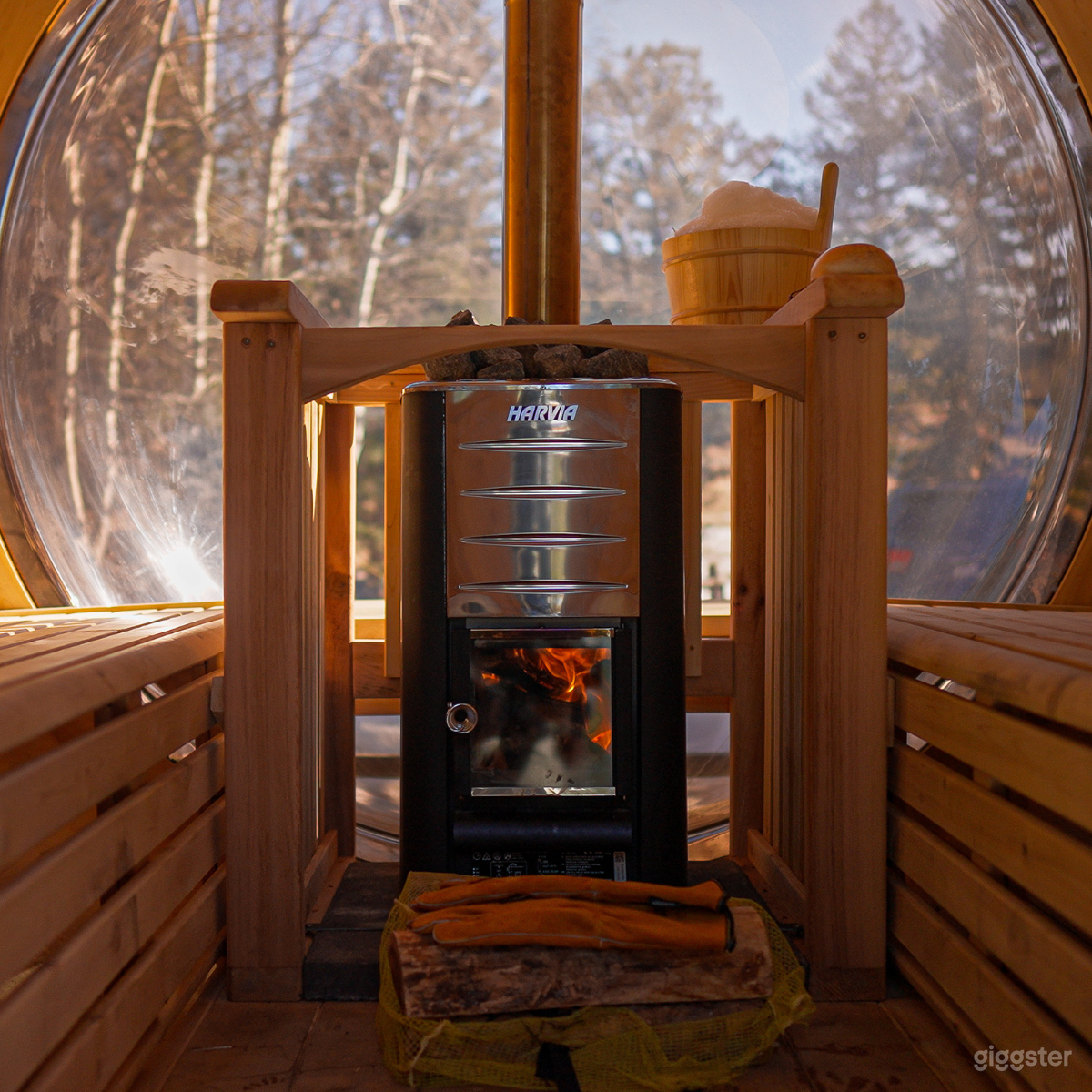 Archipelago Denver Photo 4