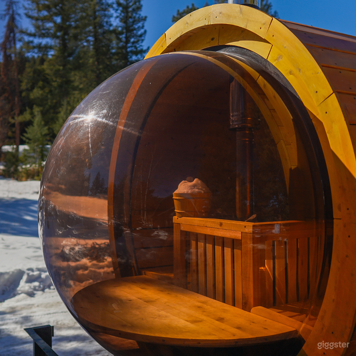 Archipelago Denver Photo 2