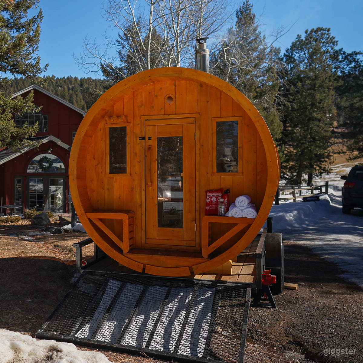 Archipelago Denver Photo 3