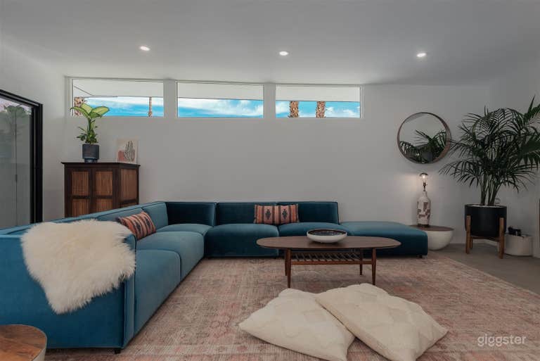  Mid Century Modern Gem 