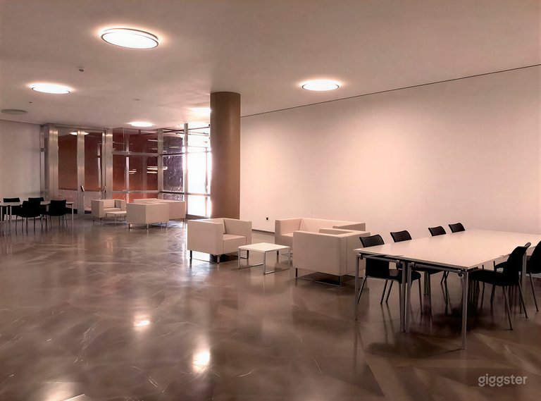  Sala Miradero 