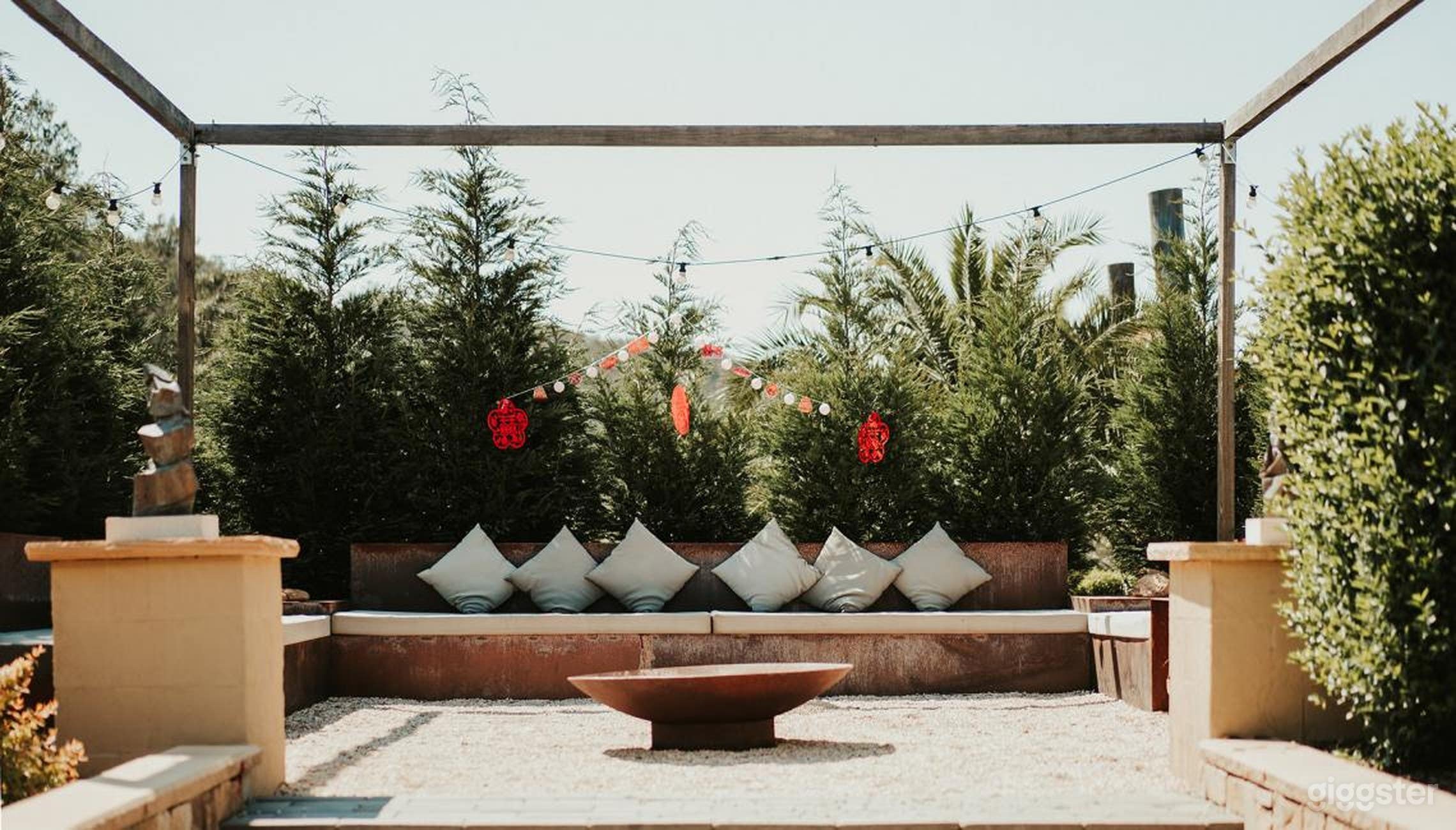 A Stunning Event and Wedding Venue in Hunter Valley (Exclusive Full Venue Hire) Photo 3