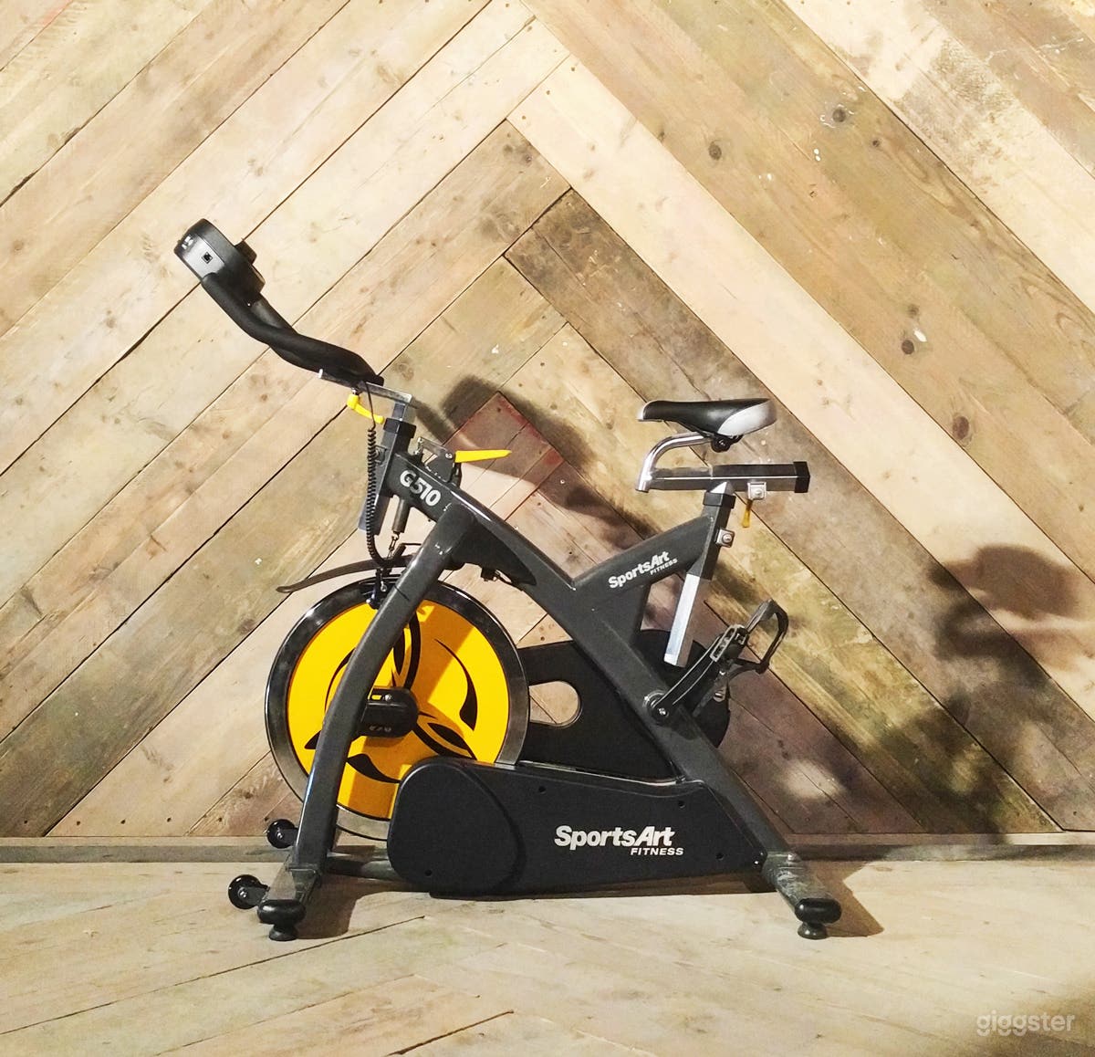 Terra Hale Personal Training &amp; Body transformations Photo 3