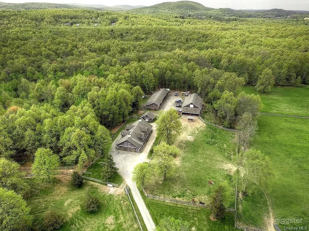 1854 Pre Civil War American Property and More! Photo 2