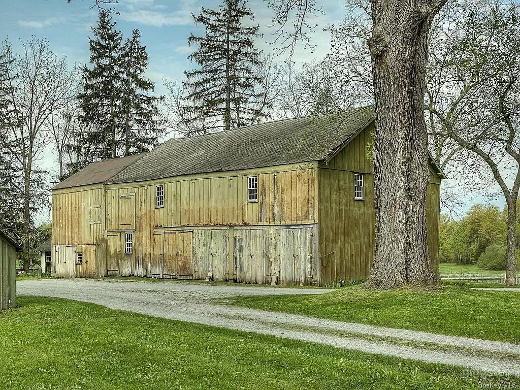 1854 Pre Civil War American Property and More! Photo 3