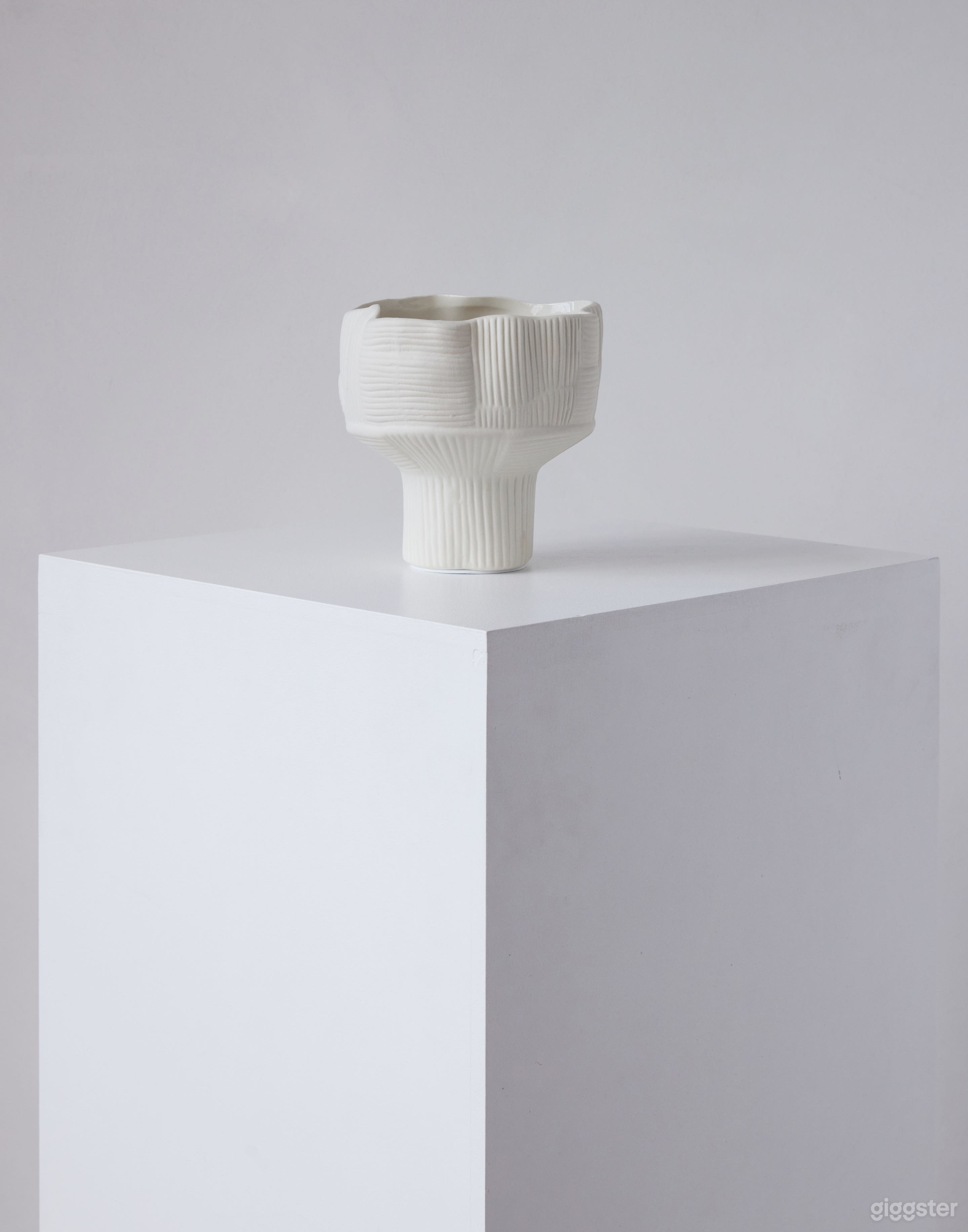 BEAUTIFUL DAYLIGHT STUDIO - SURRY HILLS Photo 4