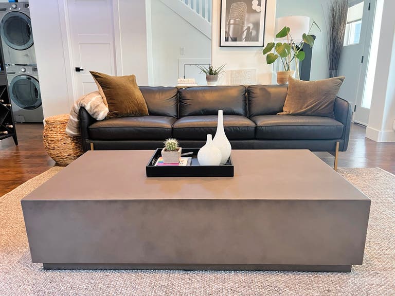  Oakland Oasis: Elevate Your Event or Production 