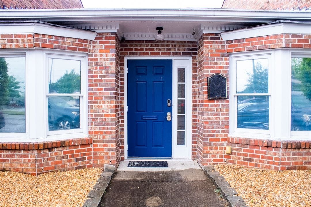 Creative &amp; Multi-Purpose Venue Photo 1