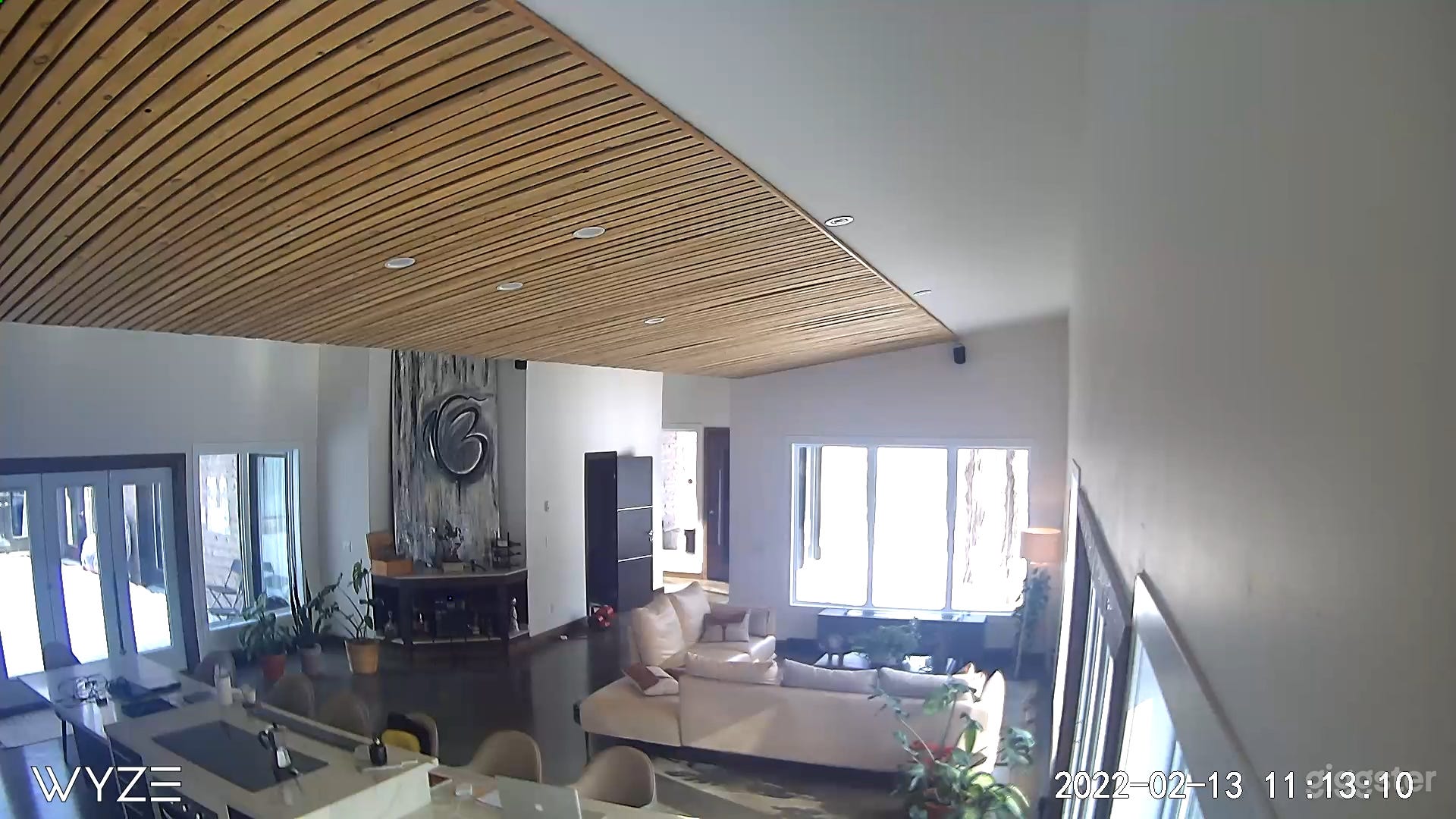 Amazing luxury home Photo 1