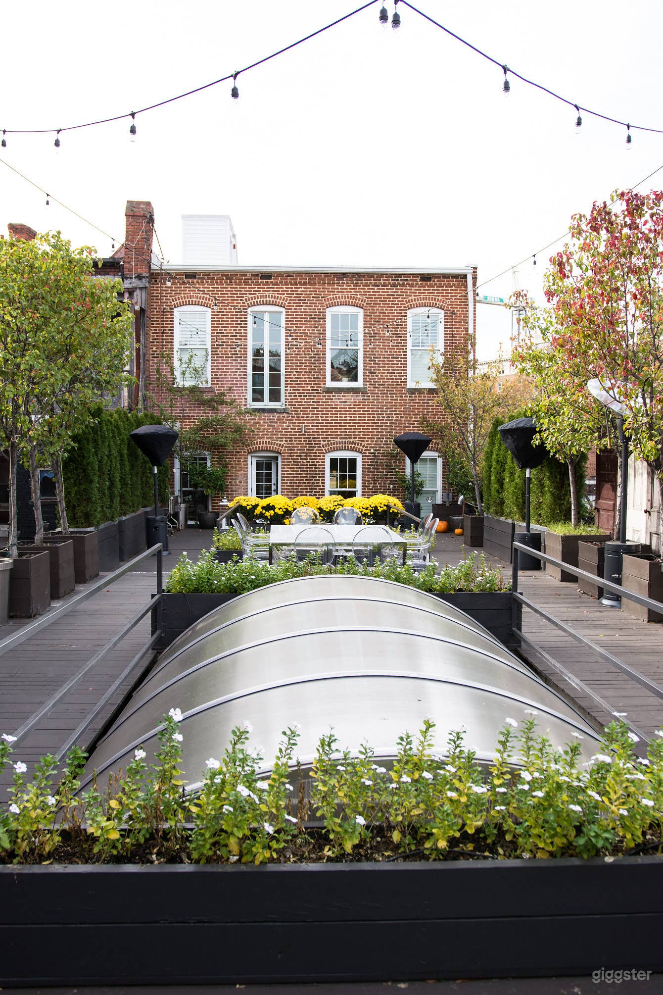 Fathom Gallery Photo 1