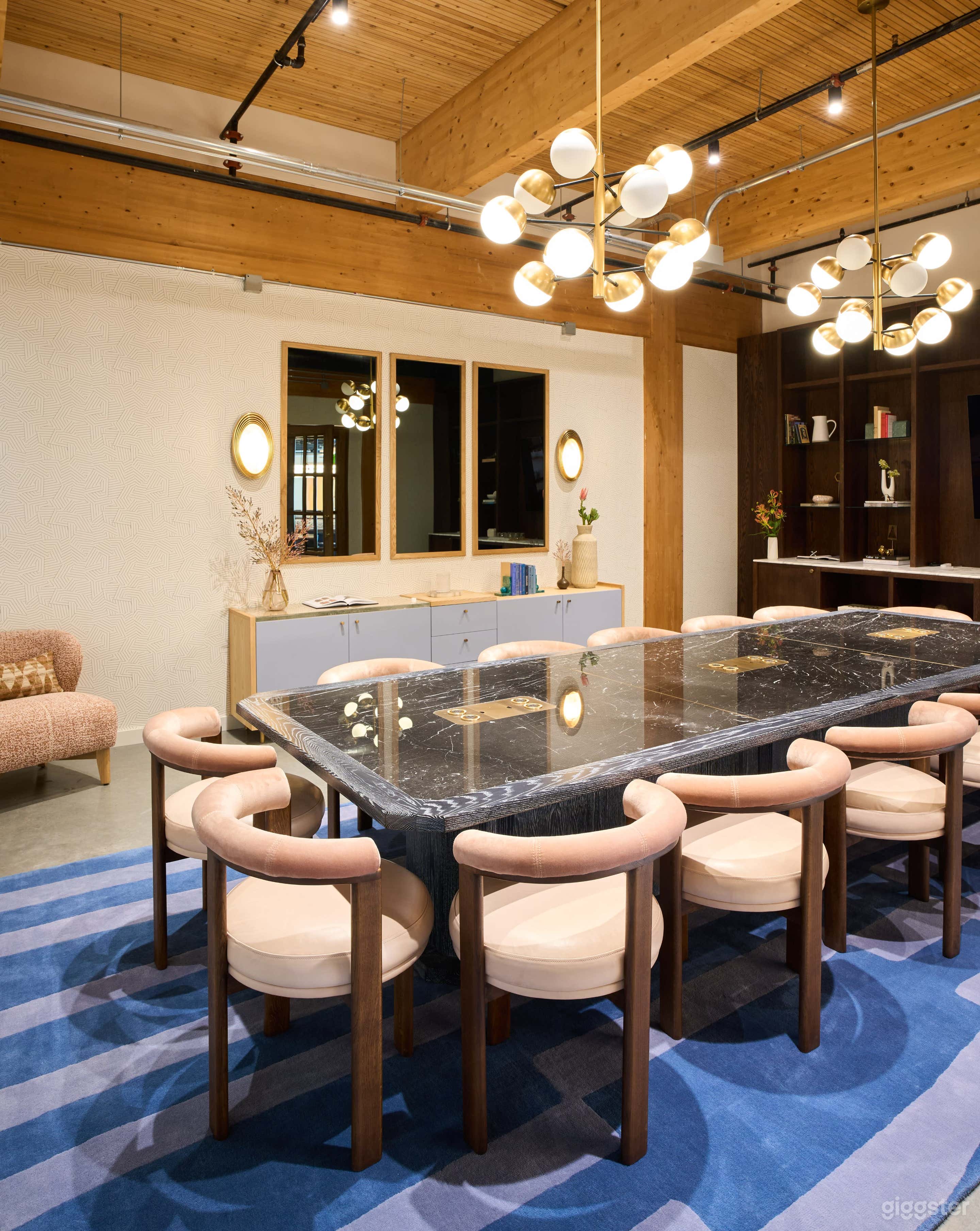 The Greer Room Photo 2