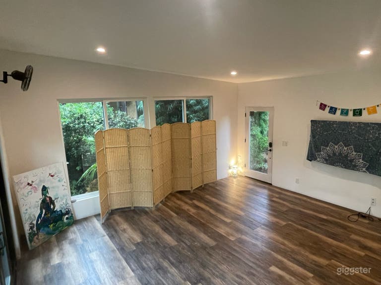  Magical Garden Sanctuary · Your Private Event Paradise Await 