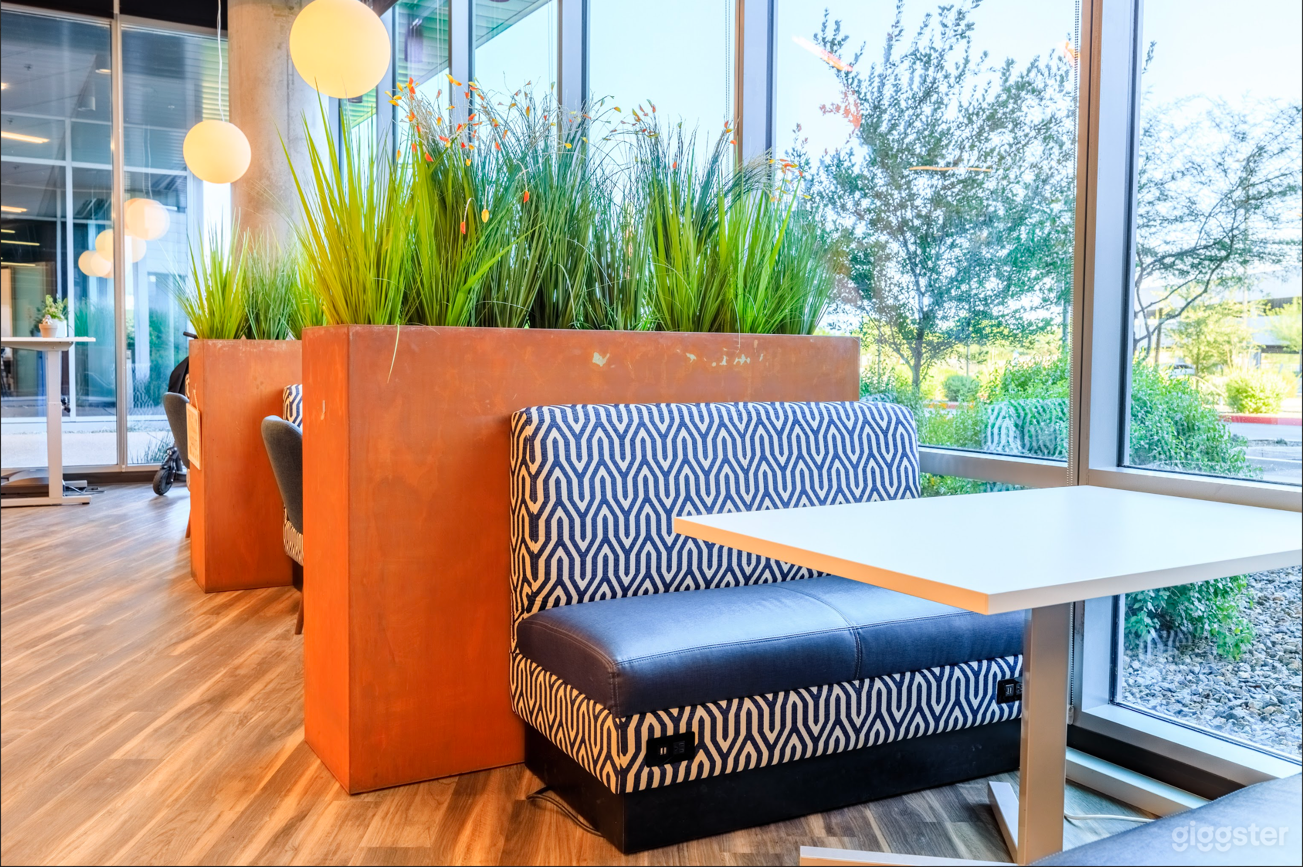 Event Spaces in Chandler Photo 3