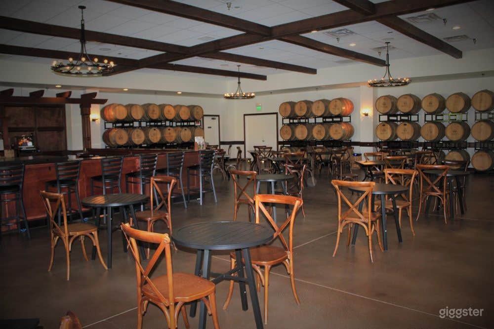 Member's Club Photo 2