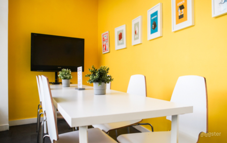 The Gallery  Photo 2