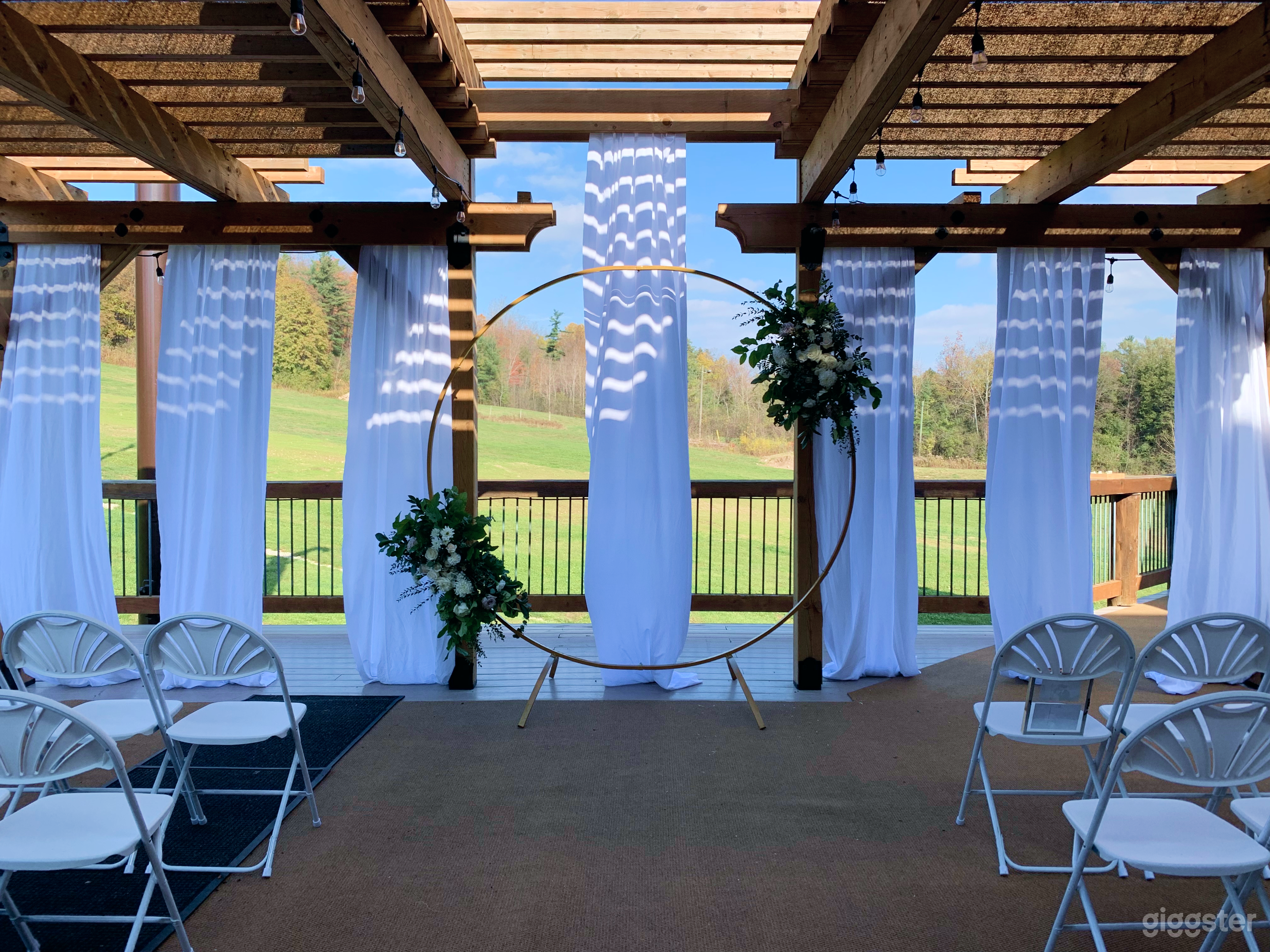 Image by Kayla Nguyen