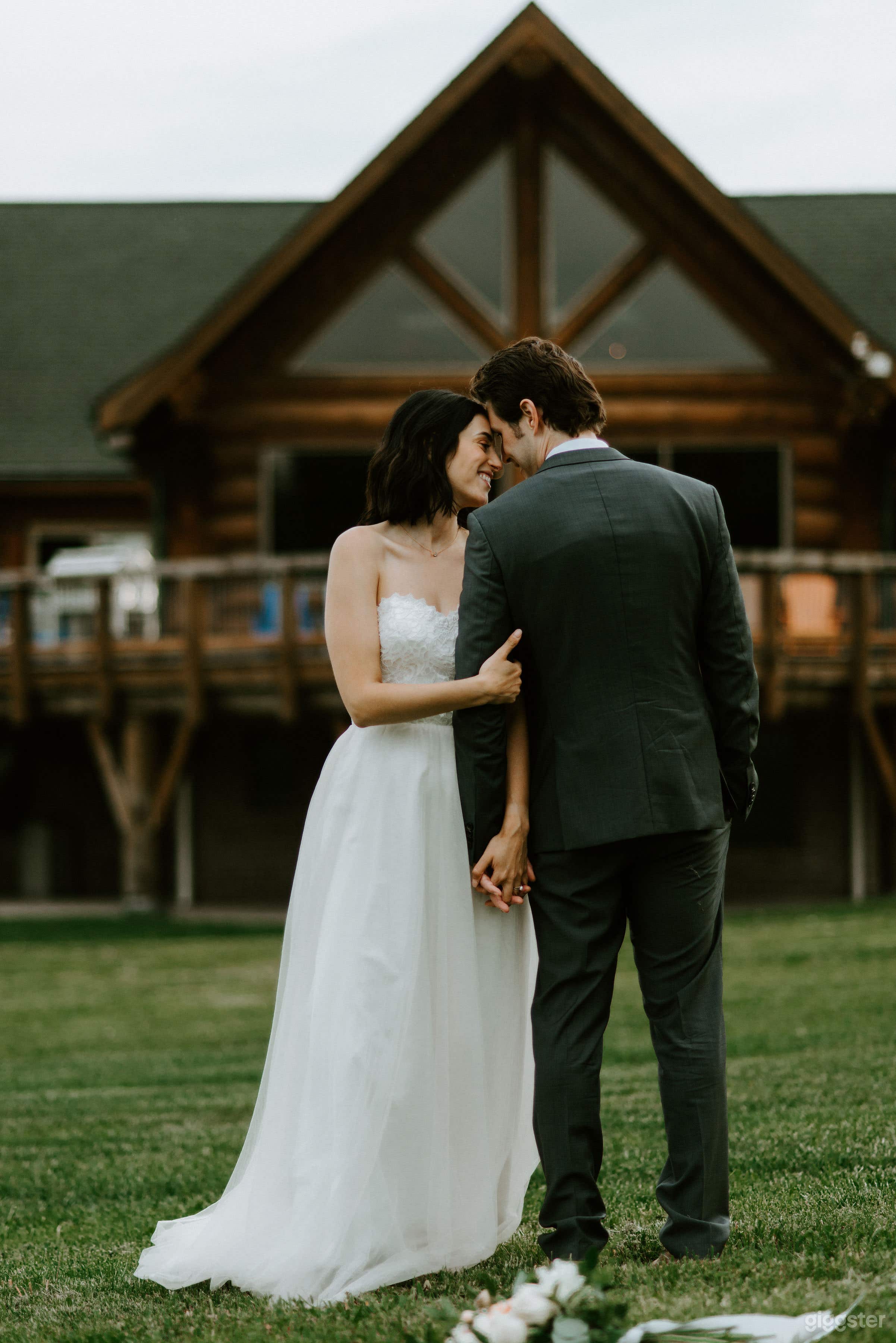 Image by Lisa Anna Photo